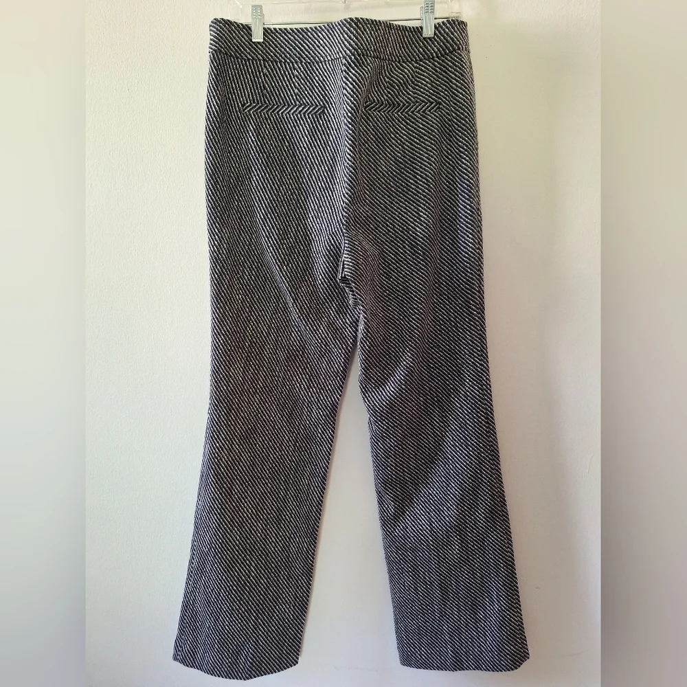 Loft 10 Marisa Trouse - Picture 4 of 6